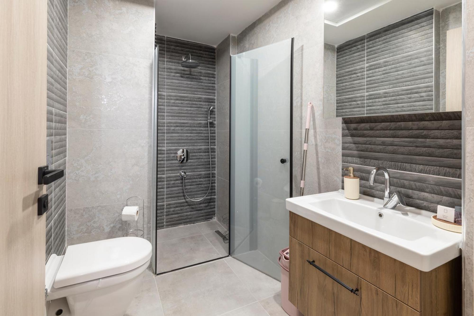 Anka Suit Rezidans Kayseri Exteriör bild